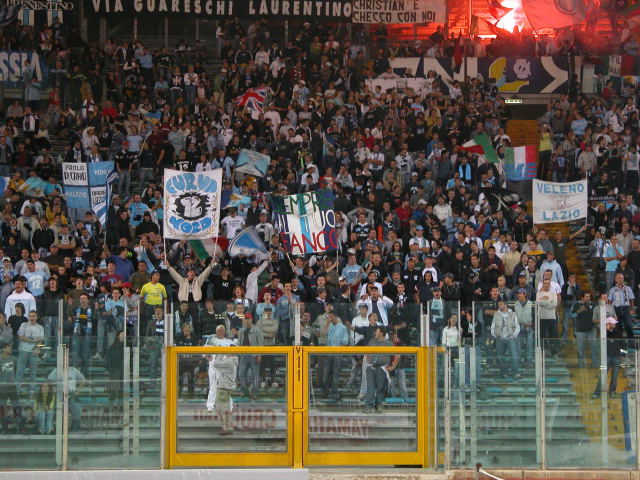LAZIO_Metallurg_20019.jpg