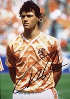 van_basten4.jpg