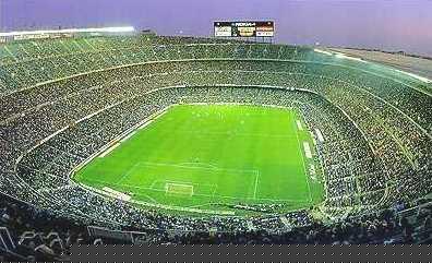 campnou.jpg