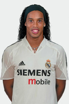pinhonesmadridista.jpg