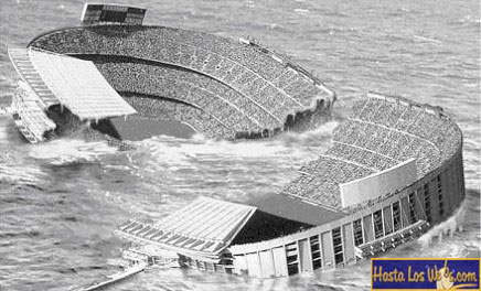 campnou.jpeg
