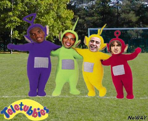 teletubbies22.jpg