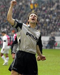 van_bommel.png
