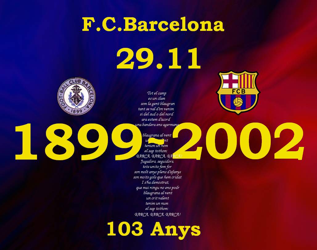 103anys.jpg