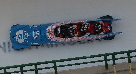 lange_calgaryWM2005_Feb26_2.jpg