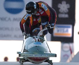 kiriasis_schneiderheinze_wm2005_start.jpg