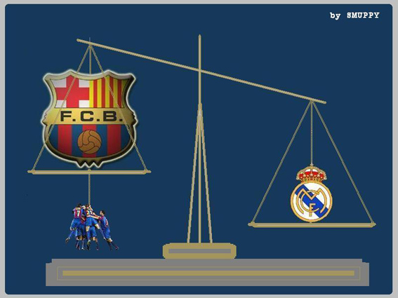 barca_sucks.jpg