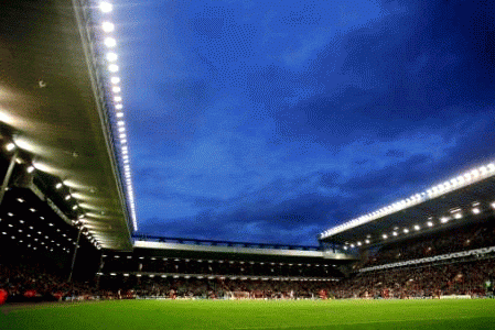 anfield_06.GIF