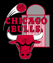 chicagobulls1gif.gif