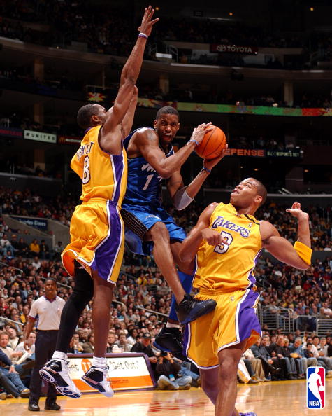 Tmac.jpg