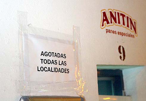 1_1_.no_20hay_20localidades