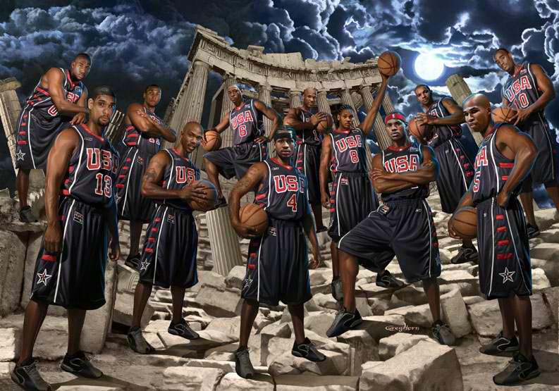 Olympic_team_USA_basketball_new.jpg