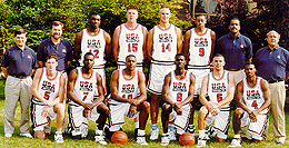 mteamusa_1993.jpg