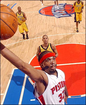 richard_hamilton_295_050509.jpg