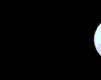 Gif_20_149_.gif