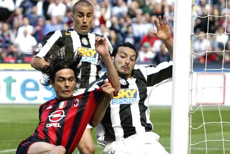 14572milan16.jpg