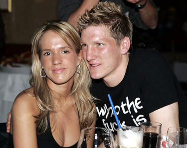 schweinsteiger01_joc_300405.jpg