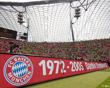 fcb1_fcn_140505_dpa.jpg