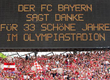fcb2_fcn_140505_dpa.jpg