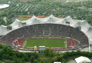 fcb4_fcn_140505_ddp.jpg