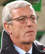 lippi4.jpg