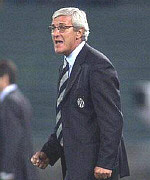 lippi2.jpg