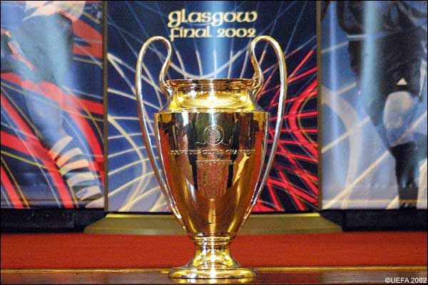 clcup_1.jpg