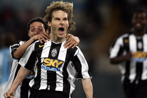 nedved.jpg