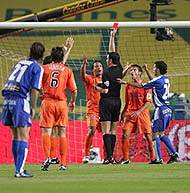 Espanyol_VCF15mayo2005b.jpg