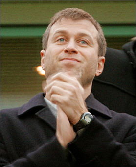 capt.sge.qof59.180505202416.photo00.photo.default_278x341