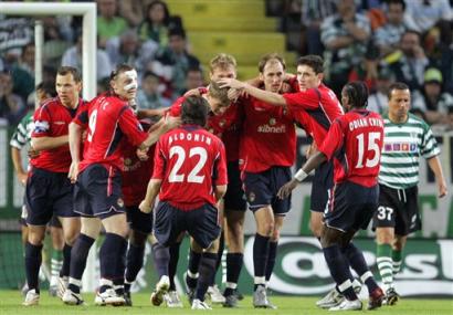 capt.xlis12105182024.portugal_uefa_cup_final_xlis121