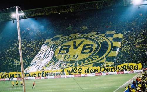 westfalenstadion1.jpg
