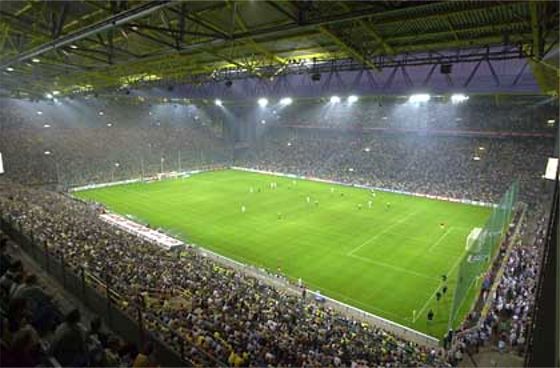 westfalenstadion.jpg