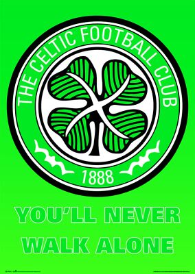 celtic_youneverwalkalone1.jpg