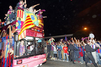 150505_arribada_01.jpg