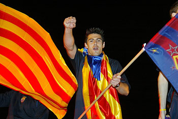 150505_arribada_02.jpg