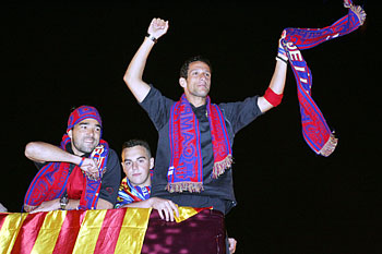 150505_arribada_dif10.jpg