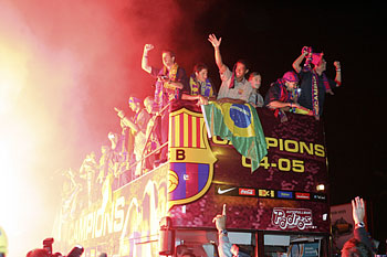 150505_arribada_dif7.jpg