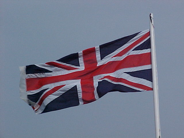GB_Flag.jpg