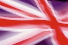 uk_20flag.jpg