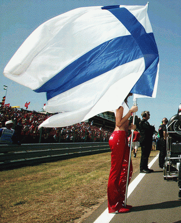 finns_02.GIF