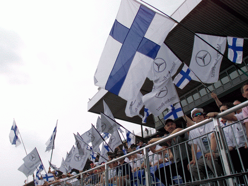 finns_01.GIF
