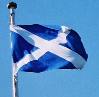 Scot_Flag.jpg