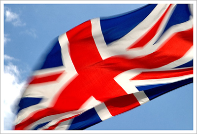 uk_flag.jpg