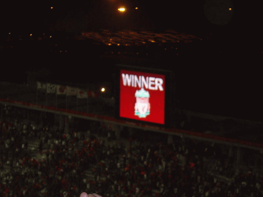 01.GIF