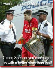 scousetheft1.jpg