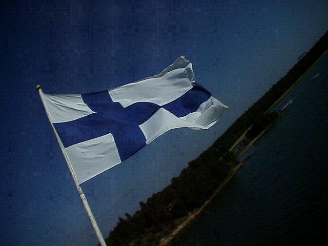 Finland_Flag.jpg
