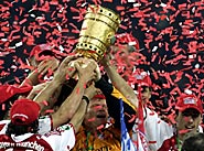 jubel_ddp_280505_137.jpg