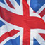 040513_FLDflag504111.jpg