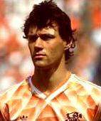 van_basten.jpg
